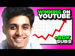 Why @aevytv is Winning On YouTube