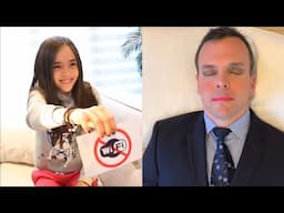 Eh Bee Family Most Viewed Tik Tok Video