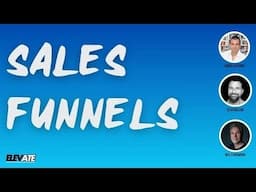 Sales Funnels