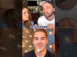 What Does True Success Feel Like with @lewishowes