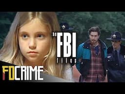 Death in Alaska | The FBI Files | FD Crime