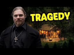 What Tragedy Happened To Noah Brown From Alaskan Bush People Today 2025 ?