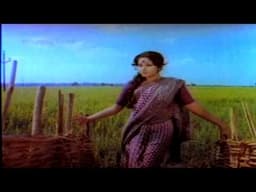 Koyal Boli Duniya Doli 1080p Lata Mangeskar Tribute