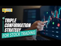 Best Intraday Trading Strategy for Stocks Trading Live Discussion | Technical Analysis in Hindi