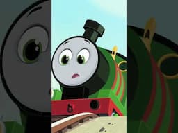 Uncovering Sodor's Secrets | Thomas & Friends