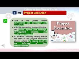 NSTP 2: Project Management and Development