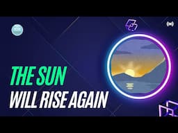 The Sun Will Rise Again | Short film competition shortlisted entry