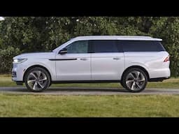 Top 10 Longest SUV in world! (WITH PRICE)