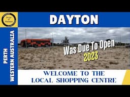 DAYTON - Shoddy Builders & Lack of Development Progress - Perth, Western Australia