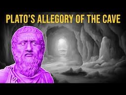 Plato’s Allegory of the Cave