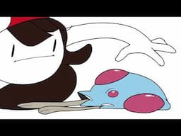 Jaiden Animations out of Context Part 3 (Video Games Edition)