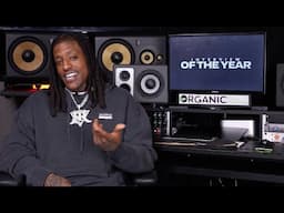 Rico Recklezz Reveals Meaning Behind 075