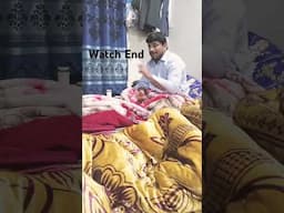 Saraiki Fun #shorts #funny #ytshorts