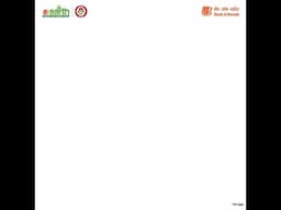 Bank of Baroda | PM Surya Ghar Yojana