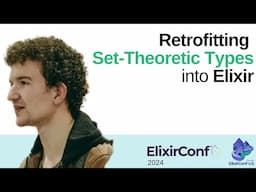 Set-theoretic Types: The Theory, The Practic