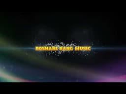 Roshani Rang Music