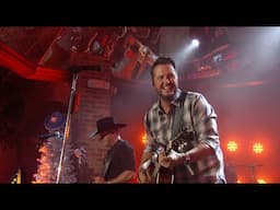 Luke Bryan – I Don't Want This Night To End (New Year's Eve Live: Nashville's Big Bash 2024)