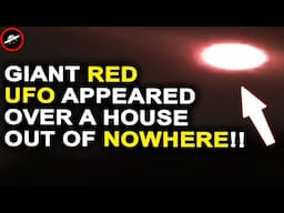 ‼️🛸5 MOST PECULIAR UFO Sightings Around The World That Will BLOW Your Mind‼️🛸UFO Compilation Videos