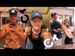 Tayler Holder TikTok Compilation (JUNE 2021)