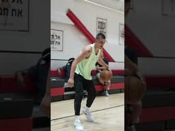 How to Change Speeds | ELITE Basketball Moves with Tyler Herro