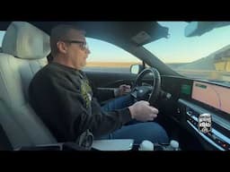 Road to #CES2025 Episode 2 - SDV - Automotive Ethernet - Vehicle Data Loggers