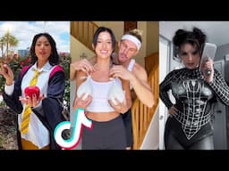 Funny Tik Tok May 2022 (Part 1) NEW TikTok compilation