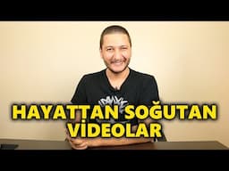 Hakan Kaan Tüm Videoları | 2018