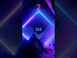 222Hz ✨💫