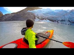 Amazing Alaska in 4k | GoPro