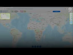 Training Video – Africa Phytosanitary Programme – APP GIS Hub