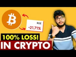 Worst and Best time for Crypto | Best time to buy Crypto | Best Crypto |