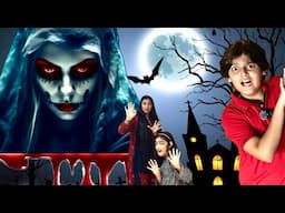 Bhoot Kahani // Horror Entertainment || Live Stream