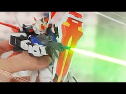 Gundam SEED 2 中二 機動戦士ガンダム シード 2