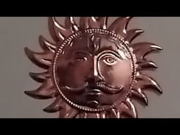 Sun - Surya in Makar & Kumbh Dhanishta Nakshatra 06 To 19th February 2025 , How will be for Me ????