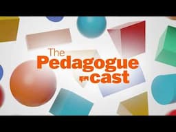 'The Pedagogue-cast' returns for Season 2