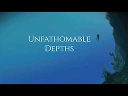 Ten Verses of Unfathomable Depths ~ Zen Buddhism