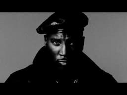 Jeezy feat J. Cole & Kendrick Lamar - American Dream (Alternate/Extended Intro)