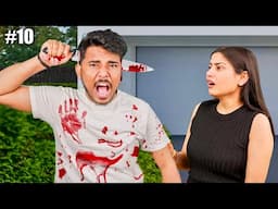 I Tried Viral Prank Gadgets !