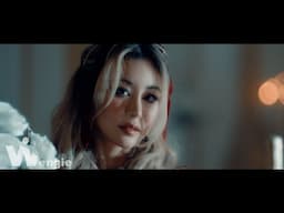 Wengie - "Do it better" Official Music Video