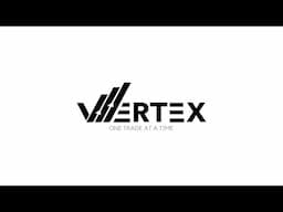 THE VERTEX WEBINAR: THE WORLD OF TRUE MECHANICAL TRADING