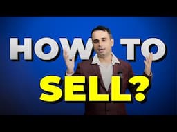 Learn the Art of Selling | Sales secrets by Rahul Bhatnagar