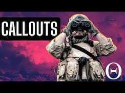 Onward VR Callouts & Map Spots: The Complete Guide — ThetaVR