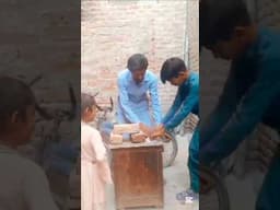 Funny Video Muqabla