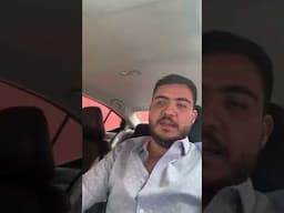 Análisis Taxi vs Aplicaciones Uber y Didi￼    Part1e￼￼