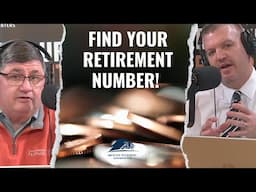 How Much Do You Really Need for Retirement? Use This Formula!