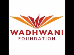 Curriculum Wadhwani Live Stream