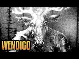 Wendigo