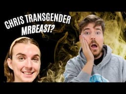 Nasib MrBeast Setelah Chris Tyson Jadi Transgender? Karl Effect?