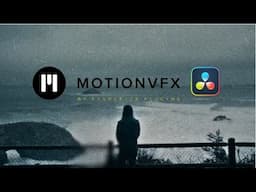 MotionVFX last minute deals - don't miss out!