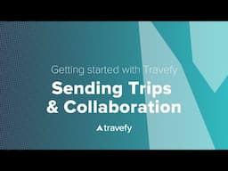 Getting Started Guide: Sending, Sharing, & Collaboration